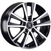 Диски VV96 купить с бесплатной доставкой в пункты выдачи в Петербурге